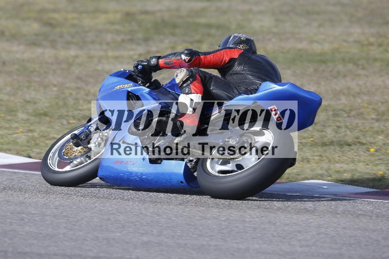 /02 03.04.2026 Speer Racing ADR/Gruppe rot/777